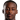 Tawanda Maswanhise