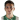 Juan Manuel Cruz