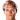 Tom Ducrocq
