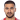 Elmar Abraham
