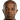 Zakhele Lepasa