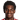 Issa Kaloga