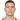 Uros Milovanovic