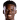 Tim Iroegbunam