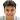 Alexandre Dias Patricio
