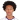 Mathis Saka