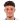 Arnau Sola Mateu
