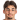 Finley Burns