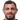 Pietro Martino