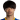 Kaoru Mitoma