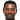 Evans Kangwa