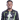 Erick Nunes Barbosa dos Santos