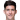 Leonardo Balerdi
