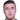 Sherzod Nasrullaev