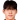 Bae Joon-ho