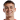 Matej Jurasek