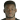 Marius Mouandilmadji