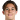 Callum Wright