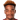 Grady Diangana