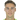 Kilian Fischer