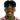 Nathan Ngoy