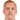 Isac Lidberg