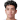 Bilal Nadir