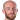 Matt Clarke