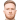 Lucas Lovat
