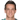 Amir Hadziahmetovic