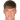 Ollie Scarles