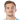 Jurij Medvedev