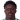 Nobel Mendy