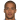 William Troost-Ekong