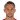 Marcus Ingvartsen