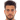 Bruno Lourenco
