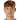 Tomas Rigo