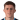 Luke McCowan