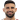Ignacio