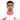 Zidane Iqbal