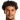 Oscar Bobb