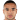 En-Nesyri