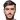 Aurelien Pelon