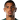 Otávio