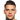 Jack Simpson
