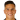 Hugo Quintana