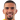 Leonardo Aragao