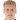 Marco Brescianini
