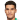 Hamed Alghamdi