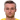 Stian Gregersen